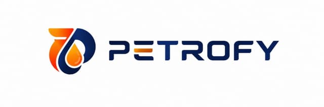Petrofy